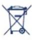 Visomat Comfort 40 - Smaltimento - 1