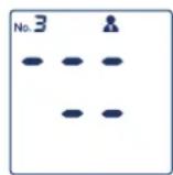 Visomat Comfort 40 - Effacement des données - 1
