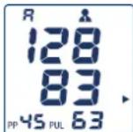 Visomat Comfort 40 - Accesso ai dati - 1