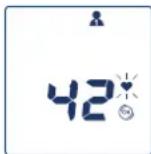 Visomat Comfort 40 - Misura della pressione arteriosa - 3