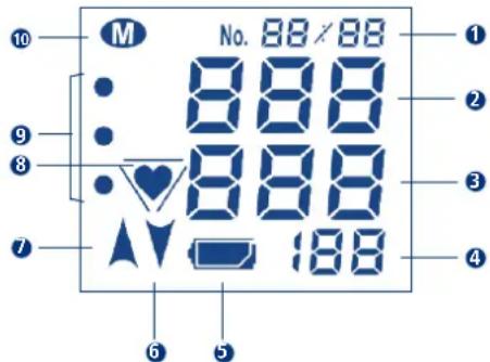 Visomat Comfort 20 - C - 1