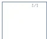 Visomat Comfort 20 - Datum/Uhrzeit einstellen - 2