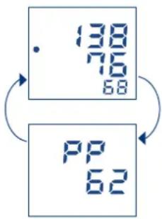 Visomat Comfort 20 - C - 1
