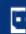 Visomat Comfort 20 - Message d'erreur - 1