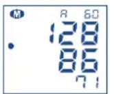 Visomat Comfort 20 - Memoria - 1