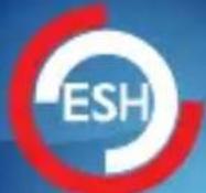 Visomat Comfort 20 - visomat® - 2