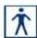 Visomat Comfort 20 - Explanation of symbols - 2