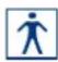 Visomat Comfort 20 - Explication des symboles - 1