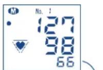 Visomat Comfort 20 - Memoria - 2