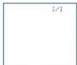 Visomat Comfort 20 - Deactivating the date/time function - 2
