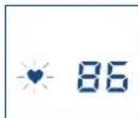 Visomat Comfort 20 - Misurazione della pressione arteriosa - 3