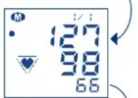 Visomat Comfort 20 - Memoria - 3