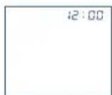Visomat Comfort 20 - Deactivating the date/time function - 3