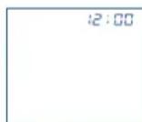 Visomat Comfort 20 - Disattivazione della funzione data/ora - 3