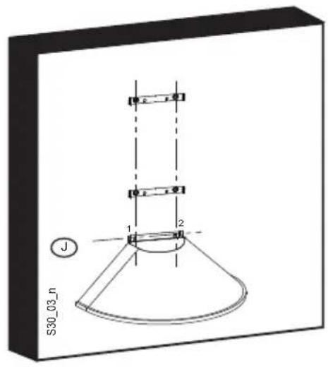 Dominox DA 921 DR - Temizlik - 3