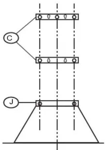 Dominox DA 921 DR - Temizlik - 4