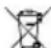 Dominox DA 9014 XS - Aydınlatma - 2