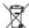 Dominox DA 9014 XS - MONTAJ - 1