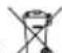 Dominox DA 622 T - MONTAJ - 1