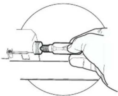 Dominox DA 622 T - Lampade a incandescenza da 40 W - 1