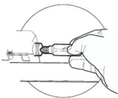 Dominox DA 622 T - W akkor lambalar - 1