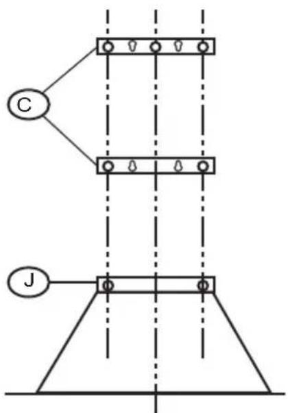Dominox DA 621 DR - Temizlik - 4