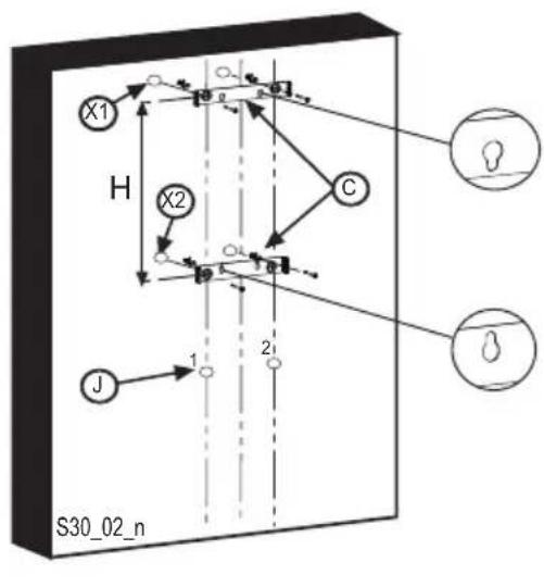Dominox DA 621 DR - Temizlik - 2