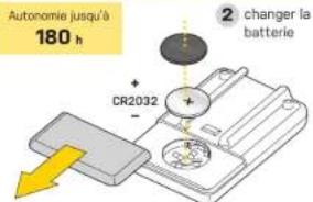 Topeak PanoComputer - 7