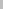 Topeak PanoComputer - 217