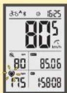 Topeak PanoComputer - 5