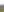 Topeak PanoComputer - 435