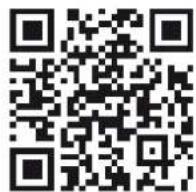 Pewag Snox - Remarque - 3