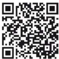 Pewag Snox - Remarque - 2