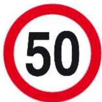 Pewag Snox - Remarque - 4