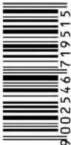 Pewag Unimove TT - Garantie - 1