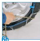 Pewag Ring Automatik - 3