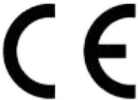 Laserworld GS200RG move - Remarque finale - 1