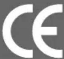 Laserworld GS200RG move - Warnings and Other Notices on the Device - 4