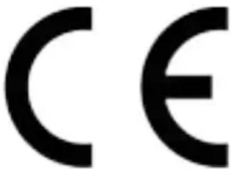 Laserworld GS60G - Final statement - 1