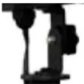 Laserworld GS70GB XMas RC - Instalación y funcionaimiento - 1