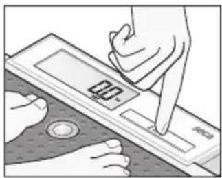 SECA 877 - Zuyiouma v/ iikpwv naiidow (2 in 1) - 1