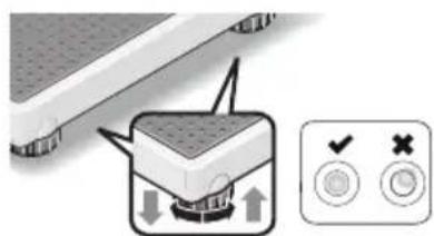 SECA 877 - PPOOXH! EaAeVn eTpnon loyw lavthetava too0eTn- evwv ouokewv - 1