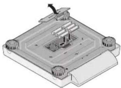 SECA 877 - ToTOnoTeTnon μπatapiwv - 1