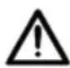 SECA 877 - Hantering av batterier - 1