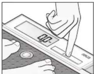 SECA 877 - Vázeni kojencu/ malych detí (2 in 1) - 1