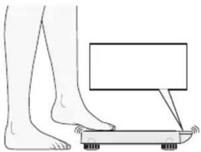 SECA 877 - Evεpyoioησοκεύnc - 1