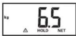 SECA 877 - WARNING! - 1
