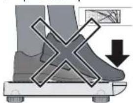 SECA 877 - Bαβες στη υοικευή - 1