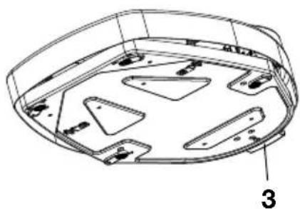 SECA 762 - 11.MISE AU REBUT - 1