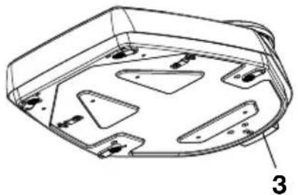 SECA 762 - 11.APARATO - 3
